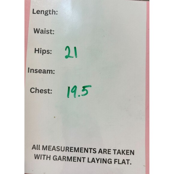 Bronx & Banco Sara Dress Size M Paisley Print One Shoulder Cutout Ruffle Hi Low - Picture 16 of 16